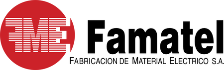 Famatel