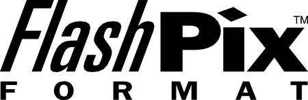 FLASHPIX FORMAT