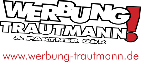 Werbung Trautmann & Partner Gbr