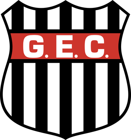 Guarani Esporte Clube De Blumenau Sc