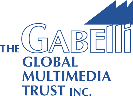 Gabelli