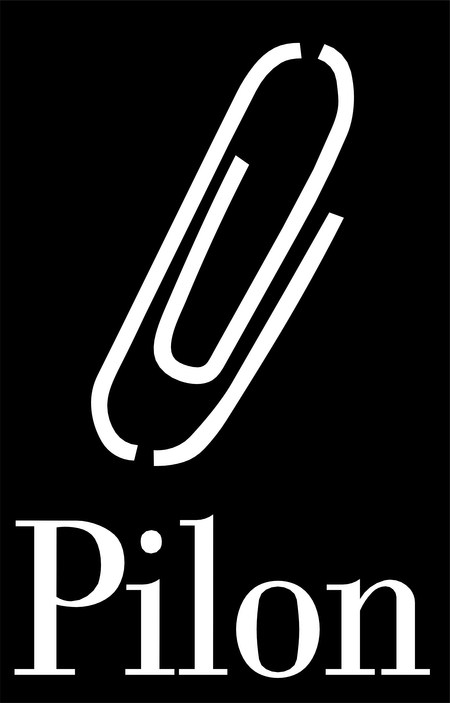 Pilon