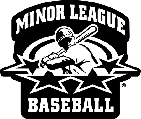 Minor League Baseball