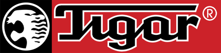 Tigar