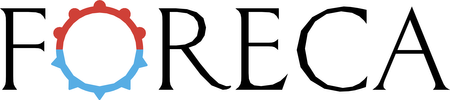 Foreca