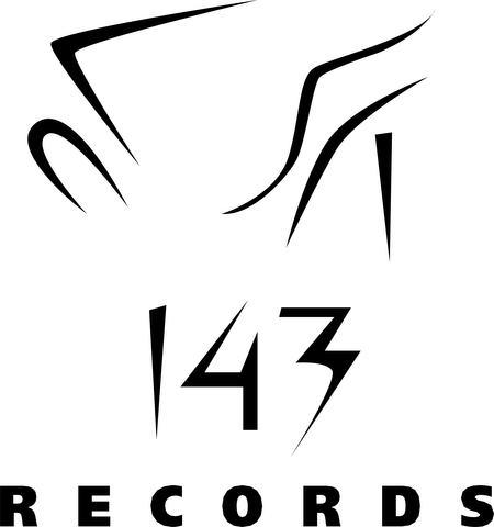 143 Records