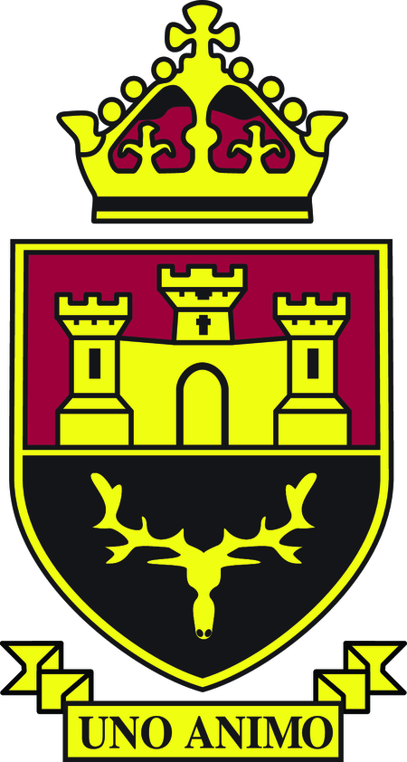 The Windsor Boys School