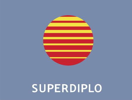 Superdiplo