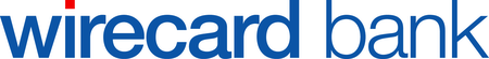 Wirecard Bank