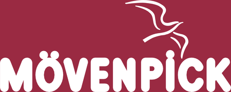 Moevenpick