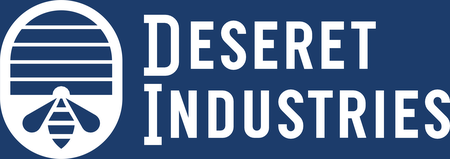 Deseret Industries