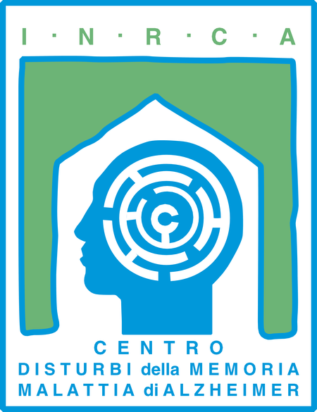 Alzheimer Inrca