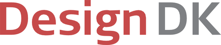 Design DK