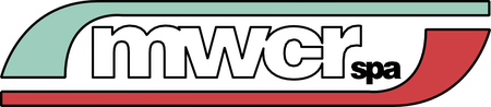 MWCR Spa