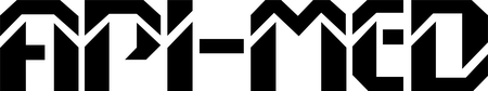 API-MED