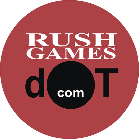 RushGames com