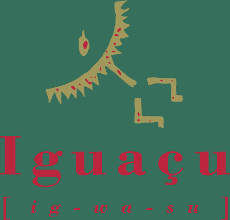 Iguacu