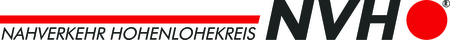 Nvh