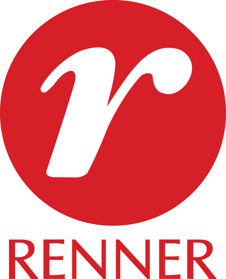 Renner