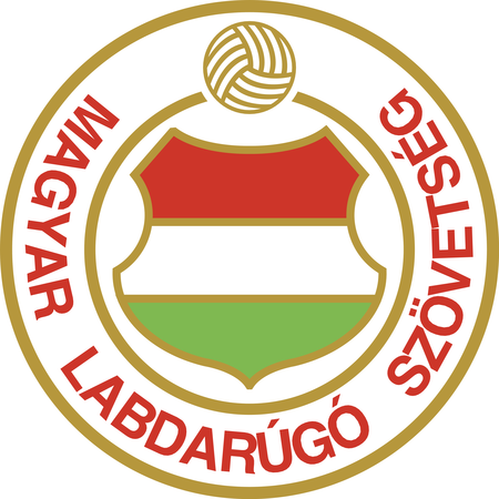 Hungary