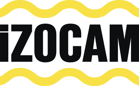 Izocam