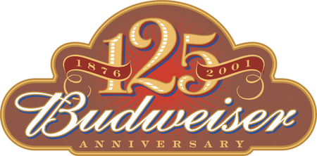 Budweiser