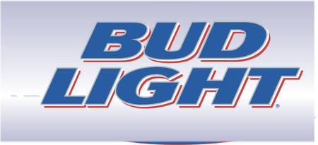Bud Light