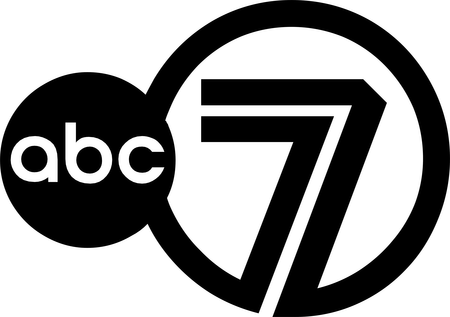 ABC 7