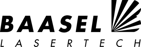 Baasel Lasertech