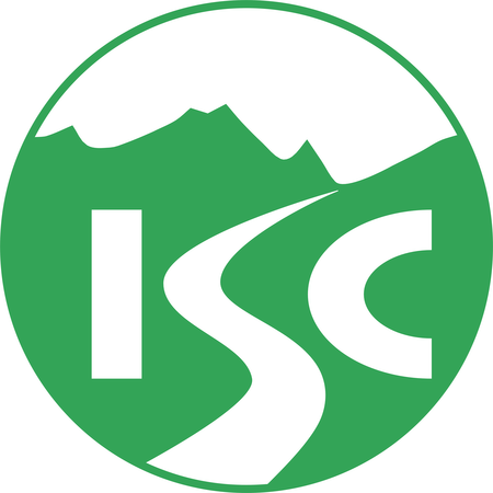 Isc