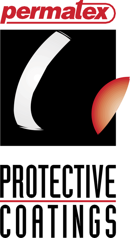 Permatex Protective Coatings
