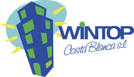 Wintop Costa Blanca