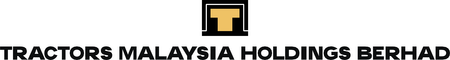 Tractors Malaysia