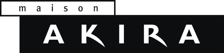 Maison Akira