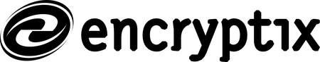 Encryptix