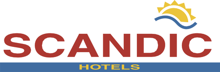 Scandic Hotels