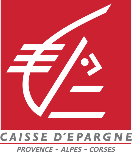 Caisse D'epargne