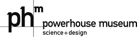 Powerhouse Museum