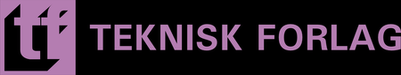 Teknisk Forlag