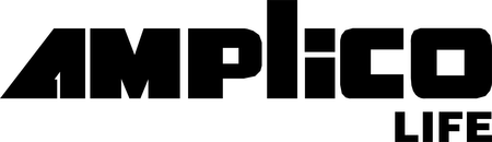 Amplico Life