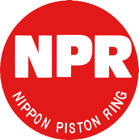 npr