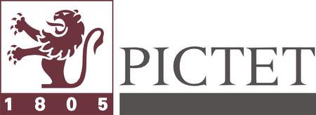Pictet Funds