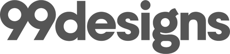 99designs