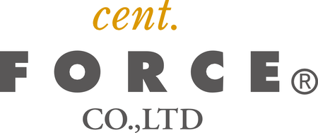 Cent Force