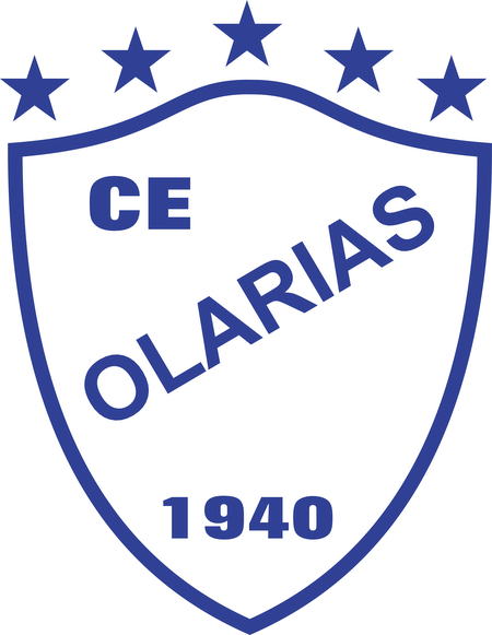Clube Esportivo Olarias de Lajeado RS