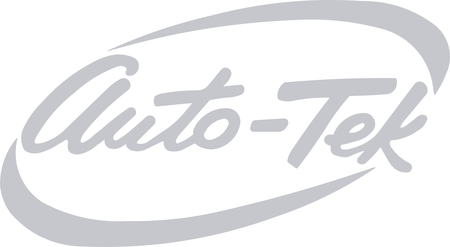 Auto Tek