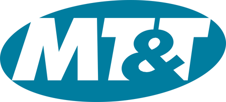 Mt&t