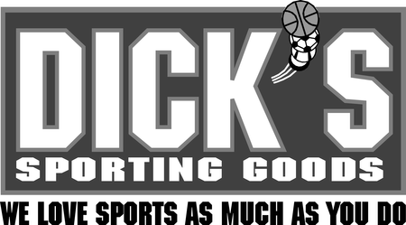 DICKS SPORT