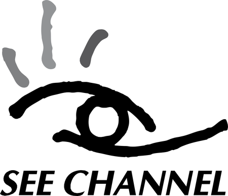 See Channel