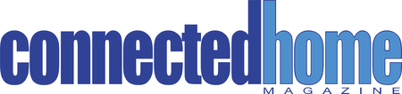 Connected Home Magazine